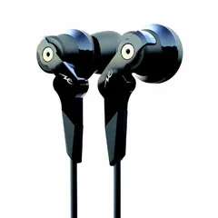 [中古品]radius HP-NHR21 イヤホン Amazon.co.jp: ラディウス radius HP-NHR21 イヤホン : ハイレゾ