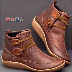 Item thumbnail for item f4d02a74-e3f3-4c51-a357-0b82cdcc495d