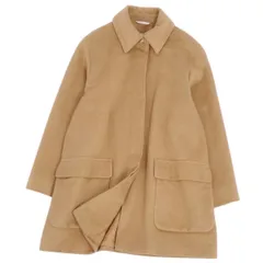 2026年最新】Max Mara レディース ジャケット・アウター その他の人気