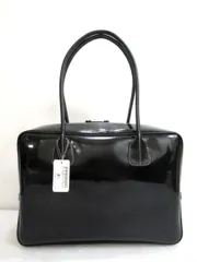 2025年最新】濱野 バッグ新品未使用の人気アイテム - メルカリ