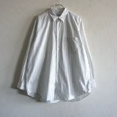 2025年最新】comme des garcons 1997の人気アイテム - メルカリ