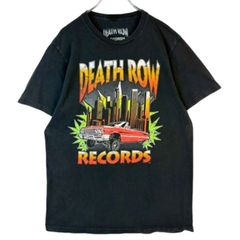 XL】00s ICP ラップ Tシャツ ヒップホップ バンT 黒 ブラック - メルカリ