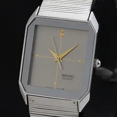 2025年最新】SEIKO 9021の人気アイテム - メルカリ