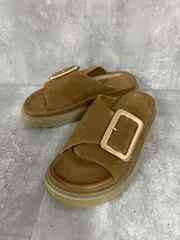 2025年最新】mohi モヒ サンダルの人気アイテム - メルカリ