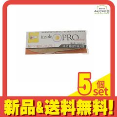 Item thumbnail for item 9f67dd4b-b7f3-4f08-a39c-0dbe85dac355