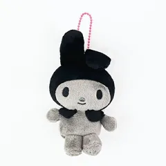 2025年最新】レトロマイメロディぬいぐるみの人気アイテム