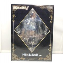 【中古】PROOF 中野三玖 堕天使ver. 1/7 未開封品 五等分の花嫁∬[97]