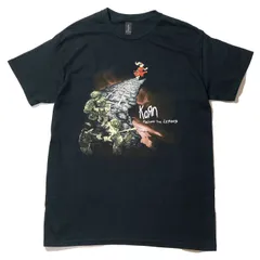 2025年最新】ミクスチャー tシャツの人気アイテム - メルカリ
