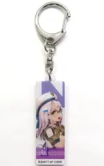 2025年最新】NIKKE 勝利の女神 キーホルダーの人気アイテム - メルカリ