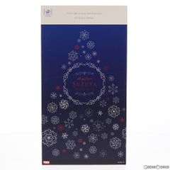 스즈야[Xmas]mode 통상판 함대 코쿠슝 -칸코레- 1/7 완성품 피규어 취미 재팬지상 통판&온라인 숍 한정 취미 재팬/AMAKUNI(아마쿠니)