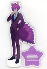 2025年最新】show by rock!! リカオの人気アイテム - メルカリ