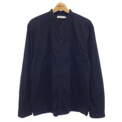 ノンネイティブ NONNATIVE シャツのサムネイル