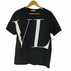 2024年最新】ヴァレンティノ Tシャツの人気アイテム - メルカリ