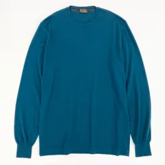 2025年最新】Loro Piana メンズ ニット・セーターの人気アイテム