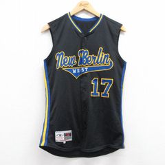 Item thumbnail for item 0d3cf1d2-d839-49ab-822c-a281e594aad3