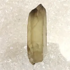 ブルガリア産チャルコパイライト共生カテドラル水晶特大5.3kg