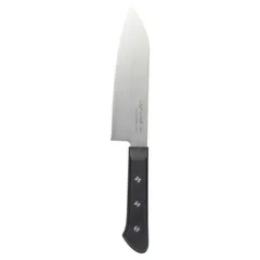 【 新品 未開封 】 パール金属 FN- 125 CS トラッドハガネワリコミ165 FN125 未使用 送料無料のサムネイル