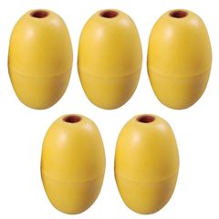 Item thumbnail for item 4c64d16c-6b04-4e06-bfe9-8e5f10c3bc27