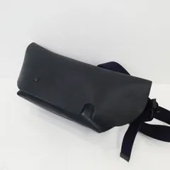 未使用・新品　Uni&Co. ショルダーバッグ 濃紺 2025年最新】Yahoo!オークション -ユニアンドコーの中古品・新品