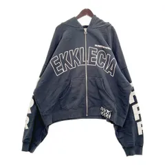 2026年最新】rrr123 ジップパーカーの人気アイテム - メルカリ