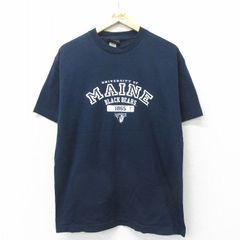 M/古着 半袖 Tシャツ メンズ MLB ボストンレッドソックス ダスティンペドロイア 15 コットン クルーネック 紺 ネイビー メジャーリーグ -  メルカリ