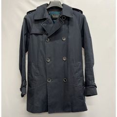 JOURNAL STANDARD／コート