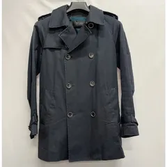 JOURNAL STANDARD／コート