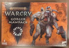 Warhammer Warcry Corvus Cabal ウォークライ - メルカリ