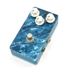 Leqtique Maestoso 中古 オーバードライブ 箱付 TS系 leqtique maestoso レビュー！TS系最強はこいつか？