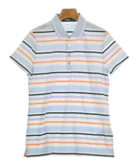 RLX Ralph Lauren ポロシャツ レディース 【古着】【中古】【送料無料】