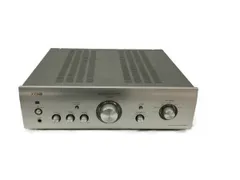 2023年最新】アンプ pma-1500 denonの人気アイテム - メルカリ