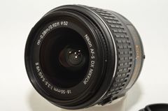 Item thumbnail for item 9633e486-3be7-4407-85c9-0ccc38d7bee0