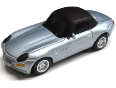 ボス 007 ジェームスボンドコレクション ダイキャストプルバックカー 140個 ボス 007 ジェームスボンドコレクション ダイキャストプルバック