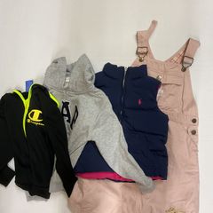 TAILWALK×STUDIO OCEAN MARK/スタジオオーシャンマーク×テイル