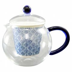 純銀製食器] 加藤金属 SUN UP シルバー950 スプーン2本セット - メルカリ