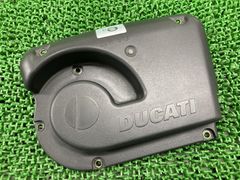 T33 エクストレイル 純正 エンジンカバー ノート オーラ - メルカリ