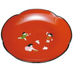 Item thumbnail for item 6d3adaba-10ec-410a-9706-9a9ac6e43aae