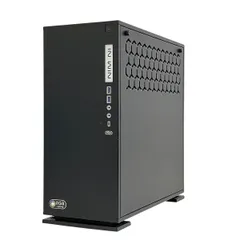 2025年最新】i7 6700 マザーボードの人気アイテム - メルカリ