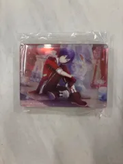 カイト アクリル ブロック