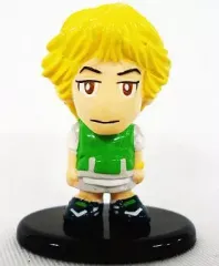 2025年最新】フィギュア stay awayの人気アイテム - メルカリ