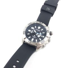 中古】LOEWE アナグラム リピート バーティカルコンパクトウォレット  