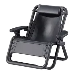 【中古】トレーディングフィギュア 椅子 「どうぶつサウナセット2」