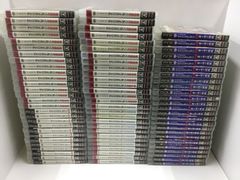 業者様歓迎　イタミありPS3ソフト　 ウイニングイレブン2008　2009　2010　2010蒼き侍の挑戦　2011　81本セット　ジャンク ☆20831