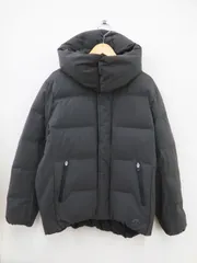 2025年最新】水沢 bshopの人気アイテム - メルカリ