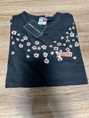 【24時間以内発送】TOMMY 子供服　新品　女の子用