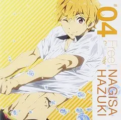 桐嶋夏也 マグネット 2025年最新】TVアニメfreeの人気アイテム - メルカリ