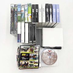 90年代PCゲーム大量売 Wing Commander / Comanche - メルカリ