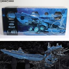 ドリームテック ランジェリースタイル シャルロット・デュノア