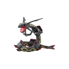 Amazon.co.jp: ポケットモンスター ポケモンぬいぐるみ 黒い