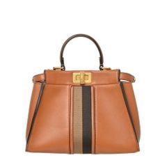 beautiful people ノーカラー ギャザー プルオーバー ブラウス 36 ホワイト ビューティフルピープル KL4BHKHL80 beautiful people - beautiful people ノーカラー ギャザー プル